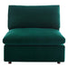 commix-down-filled-overstuffed-performance-velvet-armless-chair