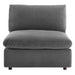 commix-down-filled-overstuffed-performance-velvet-armless-chair