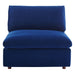 commix-down-filled-overstuffed-performance-velvet-armless-chair