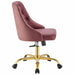 distinct-tufted-swivel-performance-velvet-office-chair