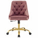 distinct-tufted-swivel-performance-velvet-office-chair