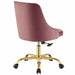 distinct-tufted-swivel-performance-velvet-office-chair