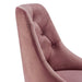 distinct-tufted-swivel-performance-velvet-office-chair