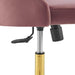 distinct-tufted-swivel-performance-velvet-office-chair