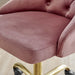 distinct-tufted-swivel-performance-velvet-office-chair