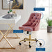 distinct-tufted-swivel-performance-velvet-office-chair