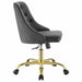 distinct-tufted-swivel-performance-velvet-office-chair