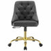 distinct-tufted-swivel-performance-velvet-office-chair