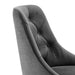 distinct-tufted-swivel-performance-velvet-office-chair