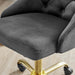 distinct-tufted-swivel-performance-velvet-office-chair