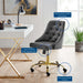 distinct-tufted-swivel-performance-velvet-office-chair