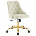 distinct-tufted-swivel-performance-velvet-office-chair