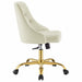 distinct-tufted-swivel-performance-velvet-office-chair