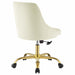 distinct-tufted-swivel-performance-velvet-office-chair