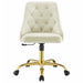 distinct-tufted-swivel-performance-velvet-office-chair