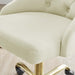 distinct-tufted-swivel-performance-velvet-office-chair