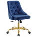 distinct-tufted-swivel-performance-velvet-office-chair