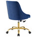 distinct-tufted-swivel-performance-velvet-office-chair