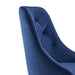 distinct-tufted-swivel-performance-velvet-office-chair