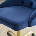 distinct-tufted-swivel-performance-velvet-office-chair