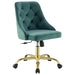 distinct-tufted-swivel-performance-velvet-office-chair