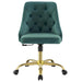 distinct-tufted-swivel-performance-velvet-office-chair