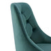 distinct-tufted-swivel-performance-velvet-office-chair