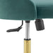 distinct-tufted-swivel-performance-velvet-office-chair