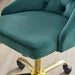 distinct-tufted-swivel-performance-velvet-office-chair