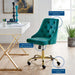 distinct-tufted-swivel-performance-velvet-office-chair