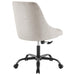 distinct-tufted-swivel-upholstered-office-chair