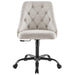 distinct-tufted-swivel-upholstered-office-chair