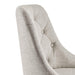 distinct-tufted-swivel-upholstered-office-chair