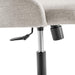 distinct-tufted-swivel-upholstered-office-chair