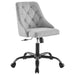 distinct-tufted-swivel-upholstered-office-chair