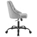 distinct-tufted-swivel-upholstered-office-chair