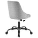 distinct-tufted-swivel-upholstered-office-chair