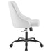 distinct-tufted-swivel-upholstered-office-chair