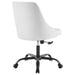 distinct-tufted-swivel-upholstered-office-chair