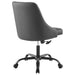 distinct-tufted-swivel-vegan-leather-office-chair