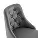 distinct-tufted-swivel-vegan-leather-office-chair