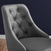 distinct-tufted-swivel-vegan-leather-office-chair