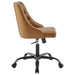 distinct-tufted-swivel-vegan-leather-office-chair