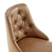 distinct-tufted-swivel-vegan-leather-office-chair