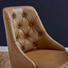 distinct-tufted-swivel-vegan-leather-office-chair