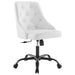 distinct-tufted-swivel-vegan-leather-office-chair