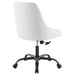 distinct-tufted-swivel-vegan-leather-office-chair