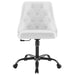 distinct-tufted-swivel-vegan-leather-office-chair