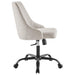 designate-swivel-upholstered-office-chair