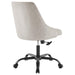 designate-swivel-upholstered-office-chair